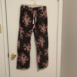 Aeropostale sleep pants